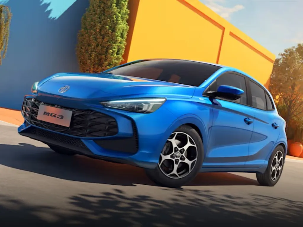 MG 3 2025 #3